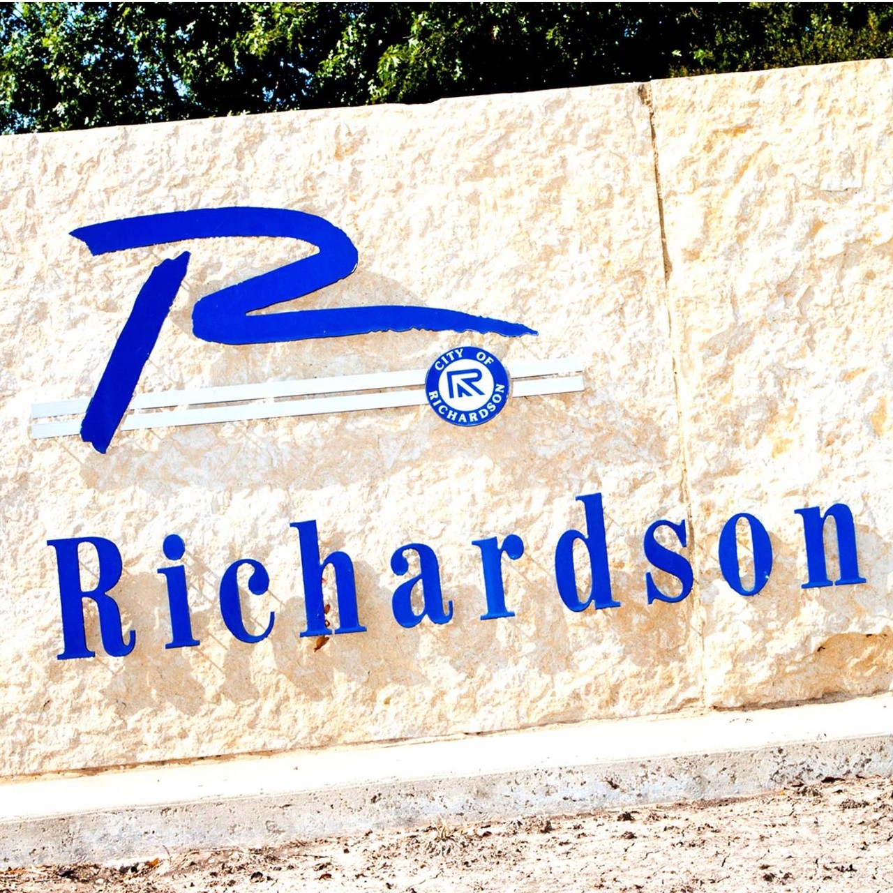 ACS Roofing & Construction serving Richardson