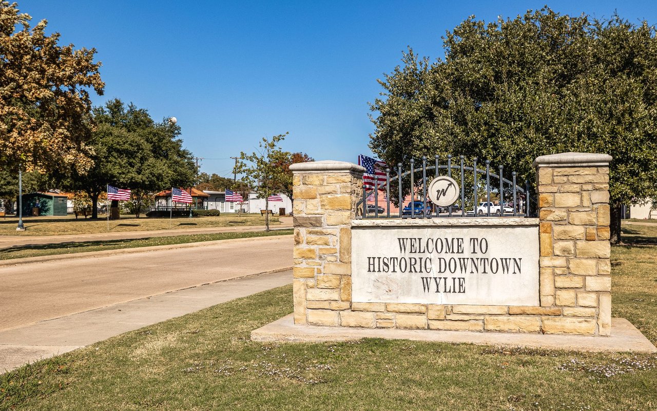 ACS Roofing & Construction serving Wylie